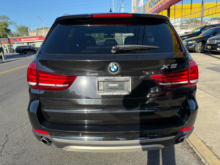 2017 BMW X5 xDrive35i Sports Activity Vehicle, available for sale in Brooklyn, New York | Worlds Best Auto Inc. Brooklyn, New York 2017 BMW X5 xDrive35i Sports Activity Vehicle, available for sale in Brooklyn, New York | Worlds Best Auto Inc. Brooklyn, New York