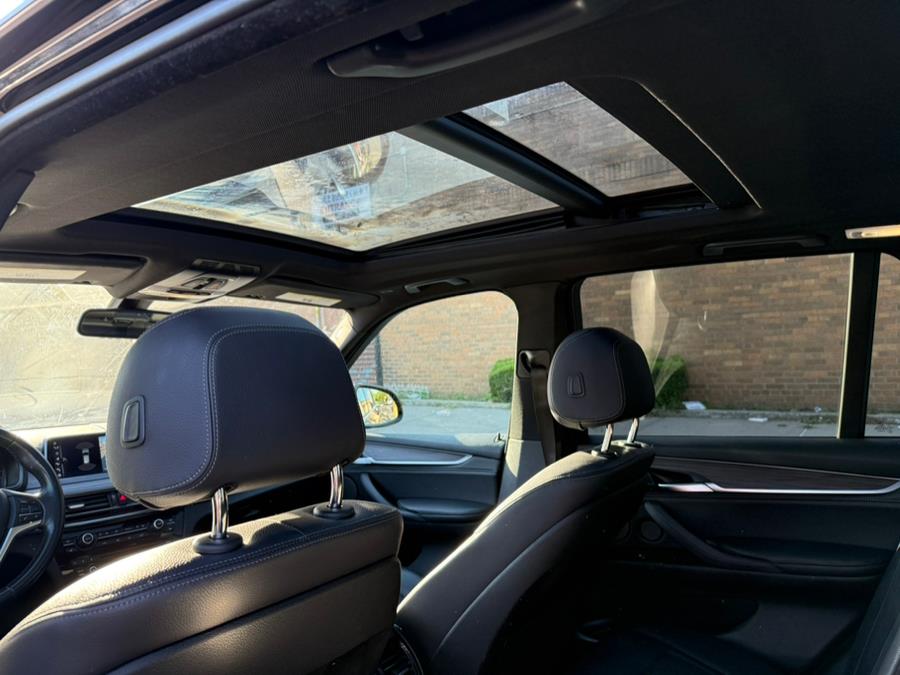 2017 BMW X5 xDrive35i Sports Activity Vehicle, available for sale in Brooklyn, New York | Worlds Best Auto Inc. Brooklyn, New York 2017 BMW X5 xDrive35i Sports Activity Vehicle, available for sale in Brooklyn, New York | Worlds Best Auto Inc. Brooklyn, New York