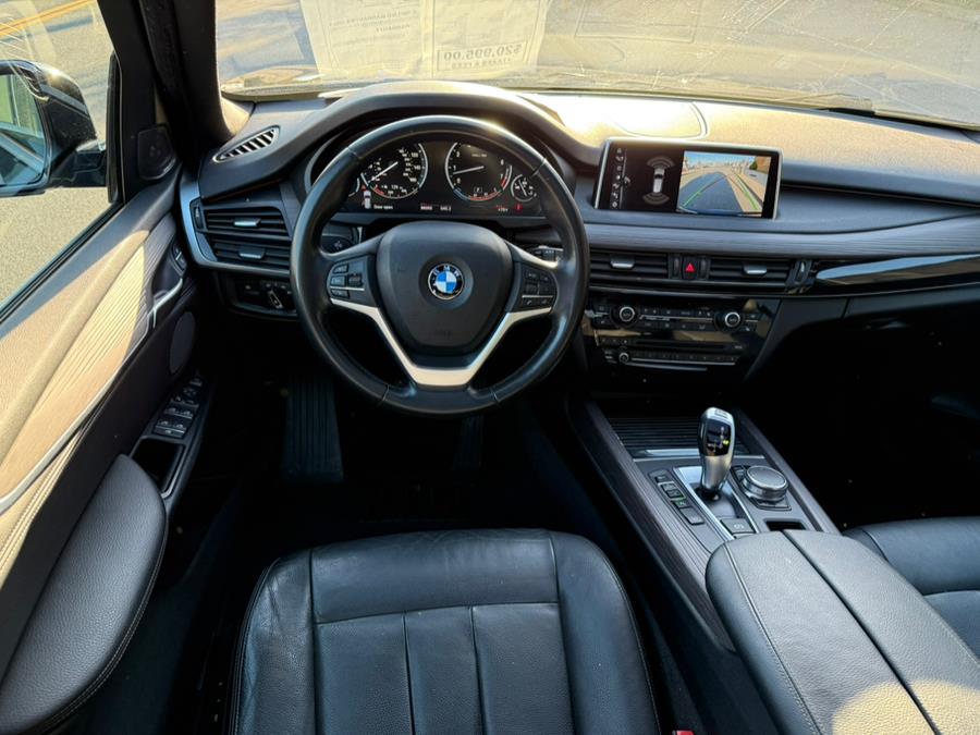 2017 BMW X5 xDrive35i Sports Activity Vehicle, available for sale in Brooklyn, New York | Worlds Best Auto Inc. Brooklyn, New York 2017 BMW X5 xDrive35i Sports Activity Vehicle, available for sale in Brooklyn, New York | Worlds Best Auto Inc. Brooklyn, New York