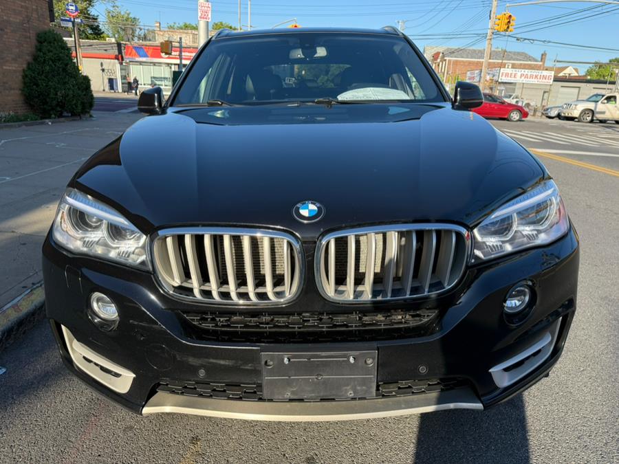 2017 BMW X5 xDrive35i Sports Activity Vehicle, available for sale in Brooklyn, New York | Worlds Best Auto Inc. Brooklyn, New York 2017 BMW X5 xDrive35i Sports Activity Vehicle, available for sale in Brooklyn, New York | Worlds Best Auto Inc. Brooklyn, New York