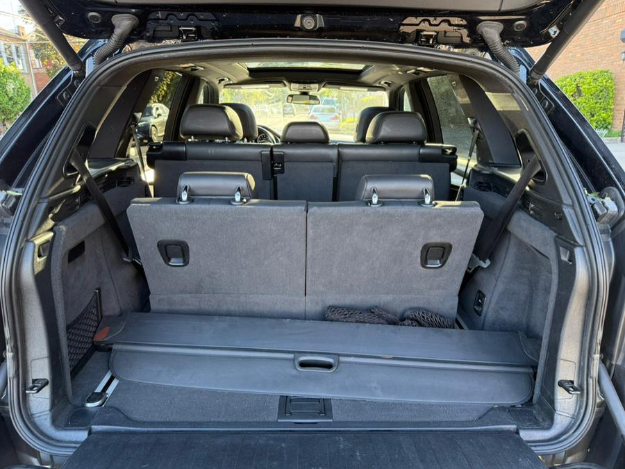 2017 BMW X5 xDrive35i Sports Activity Vehicle, available for sale in Brooklyn, New York | Worlds Best Auto Inc. Brooklyn, New York 2017 BMW X5 xDrive35i Sports Activity Vehicle, available for sale in Brooklyn, New York | Worlds Best Auto Inc. Brooklyn, New York