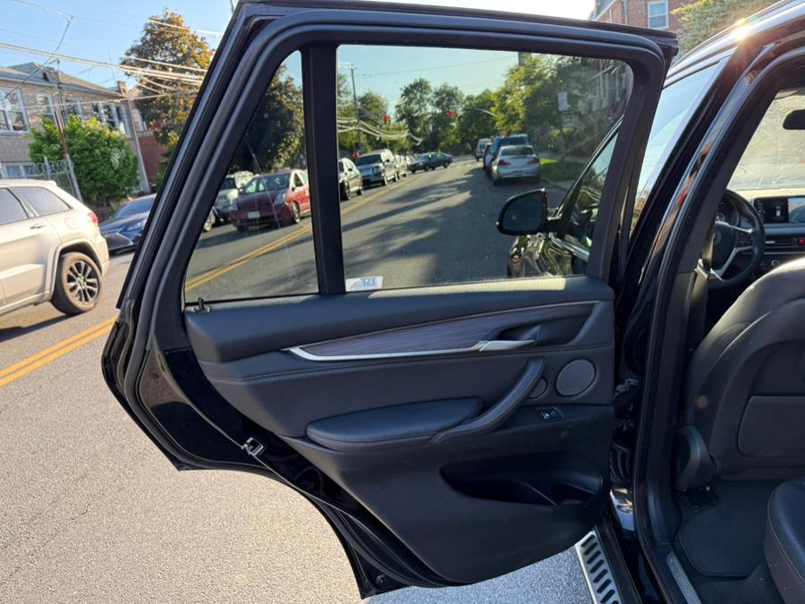 2017 BMW X5 xDrive35i Sports Activity Vehicle, available for sale in Brooklyn, New York | Worlds Best Auto Inc. Brooklyn, New York 2017 BMW X5 xDrive35i Sports Activity Vehicle, available for sale in Brooklyn, New York | Worlds Best Auto Inc. Brooklyn, New York
