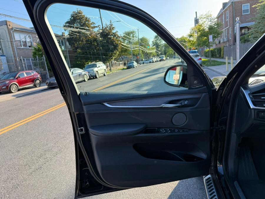 2017 BMW X5 xDrive35i Sports Activity Vehicle, available for sale in Brooklyn, New York | Worlds Best Auto Inc. Brooklyn, New York 2017 BMW X5 xDrive35i Sports Activity Vehicle, available for sale in Brooklyn, New York | Worlds Best Auto Inc. Brooklyn, New York
