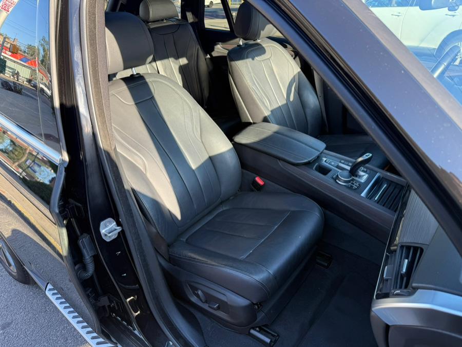 2017 BMW X5 xDrive35i Sports Activity Vehicle, available for sale in Brooklyn, New York | Worlds Best Auto Inc. Brooklyn, New York 2017 BMW X5 xDrive35i Sports Activity Vehicle, available for sale in Brooklyn, New York | Worlds Best Auto Inc. Brooklyn, New York