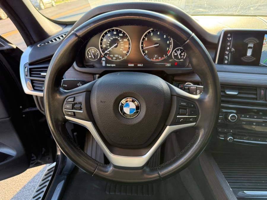 2017 BMW X5 xDrive35i Sports Activity Vehicle, available for sale in Brooklyn, New York | Worlds Best Auto Inc. Brooklyn, New York 2017 BMW X5 xDrive35i Sports Activity Vehicle, available for sale in Brooklyn, New York | Worlds Best Auto Inc. Brooklyn, New York
