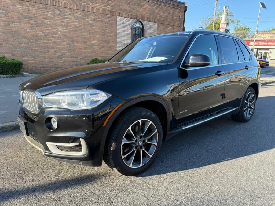 2017 BMW X5 xDrive35i Sports Activity Vehicle, available for sale in Brooklyn, New York | Worlds Best Auto Inc. Brooklyn, New York 2017 BMW X5 xDrive35i Sports Activity Vehicle, available for sale in Brooklyn, New York | Worlds Best Auto Inc. Brooklyn, New York