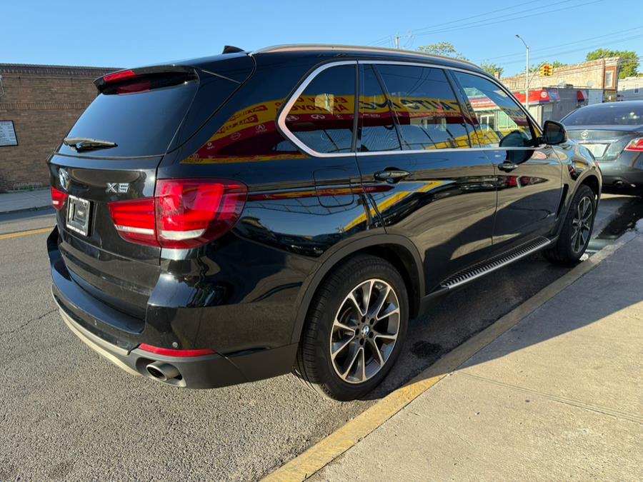 2017 BMW X5 xDrive35i Sports Activity Vehicle, available for sale in Brooklyn, New York | Worlds Best Auto Inc. Brooklyn, New York 2017 BMW X5 xDrive35i Sports Activity Vehicle, available for sale in Brooklyn, New York | Worlds Best Auto Inc. Brooklyn, New York