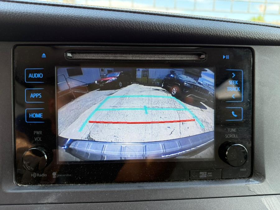 2015 Toyota Sienna 5dr 7-Pass Van XLE Premium AWD (Natl), available for sale in Brooklyn, New York | Worlds Best Auto Inc. Brooklyn, New York 2015 Toyota Sienna 5dr 7-Pass Van XLE Premium AWD (Natl), available for sale in Brooklyn, New York | Worlds Best Auto Inc. Brooklyn, New York