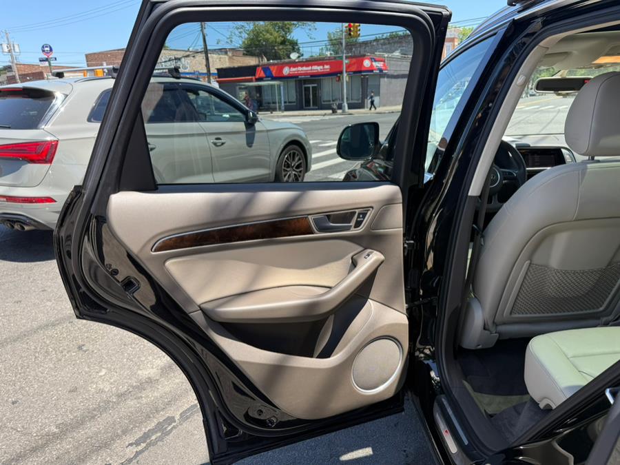 2015 Audi Q5 quattro 4dr 3.0T Premium Plus, available for sale in Brooklyn, New York | Worlds Best Auto Inc. Brooklyn, New York 2015 Audi Q5 quattro 4dr 3.0T Premium Plus, available for sale in Brooklyn, New York | Worlds Best Auto Inc. Brooklyn, New York