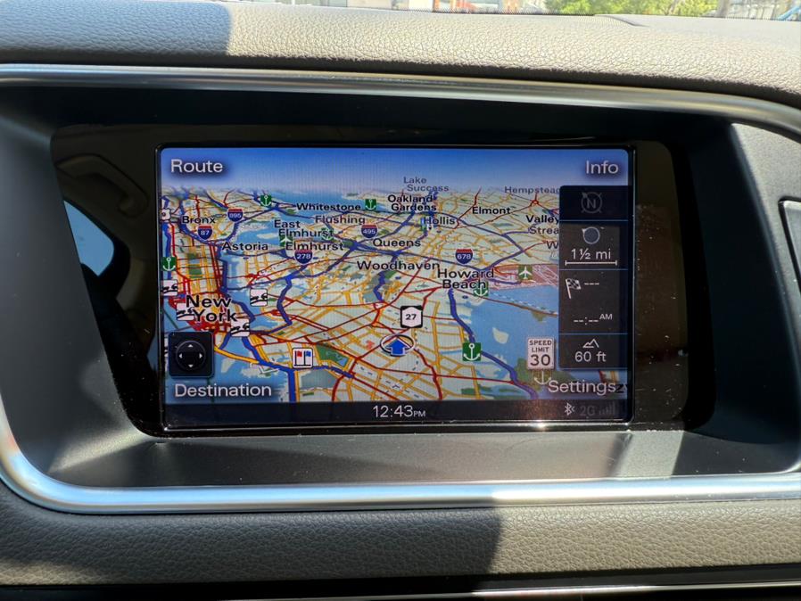 2015 Audi Q5 quattro 4dr 3.0T Premium Plus, available for sale in Brooklyn, New York | Worlds Best Auto Inc. Brooklyn, New York 2015 Audi Q5 quattro 4dr 3.0T Premium Plus, available for sale in Brooklyn, New York | Worlds Best Auto Inc. Brooklyn, New York