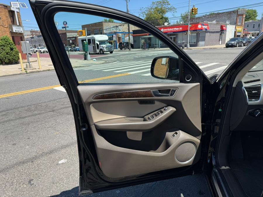 2015 Audi Q5 quattro 4dr 3.0T Premium Plus, available for sale in Brooklyn, New York | Worlds Best Auto Inc. Brooklyn, New York 2015 Audi Q5 quattro 4dr 3.0T Premium Plus, available for sale in Brooklyn, New York | Worlds Best Auto Inc. Brooklyn, New York