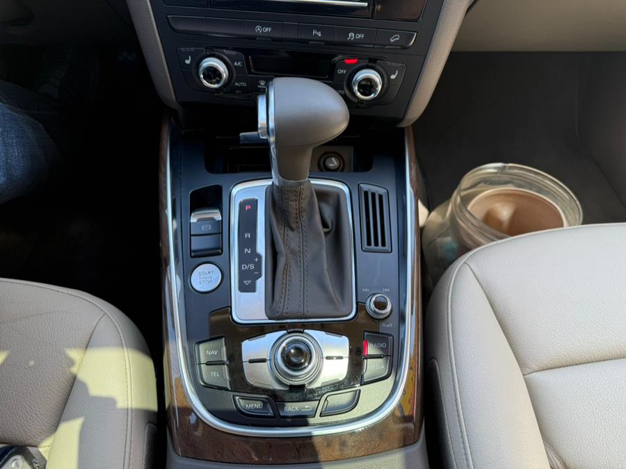 2015 Audi Q5 quattro 4dr 3.0T Premium Plus, available for sale in Brooklyn, New York | Worlds Best Auto Inc. Brooklyn, New York 2015 Audi Q5 quattro 4dr 3.0T Premium Plus, available for sale in Brooklyn, New York | Worlds Best Auto Inc. Brooklyn, New York