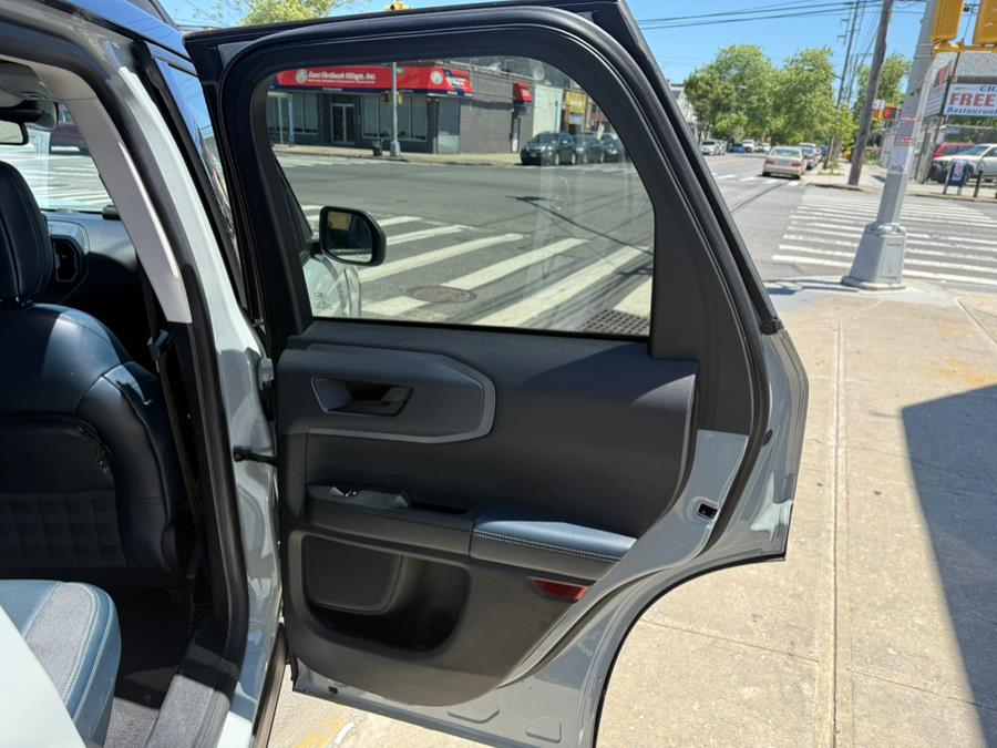 2021 Ford Bronco Sport Outer Banks 4x4, available for sale in Brooklyn, New York | Worlds Best Auto Inc. Brooklyn, New York 2021 Ford Bronco Sport Outer Banks 4x4, available for sale in Brooklyn, New York | Worlds Best Auto Inc. Brooklyn, New York