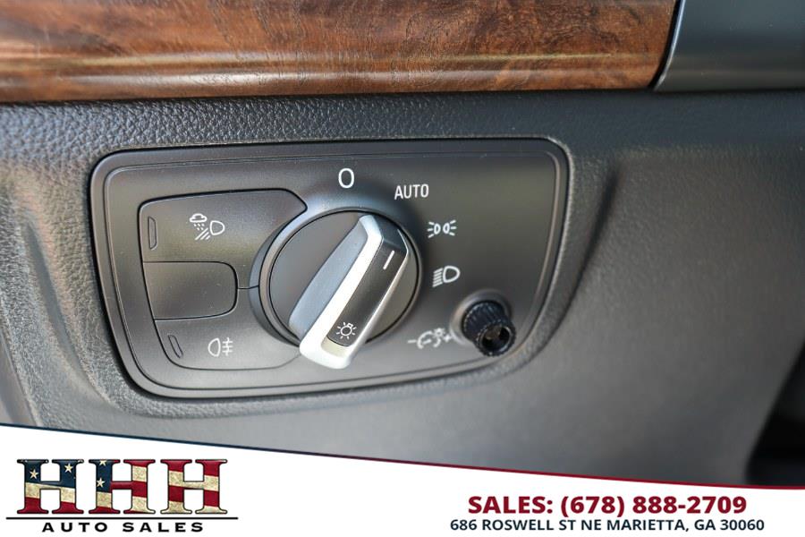 2013 Audi A7 PRESTIGE, available for sale in Marietta, Georgia | HHH Auto Sales LLC. Marietta, Georgia 2013 Audi A7 PRESTIGE, available for sale in Marietta, Georgia | HHH Auto Sales LLC. Marietta, Georgia