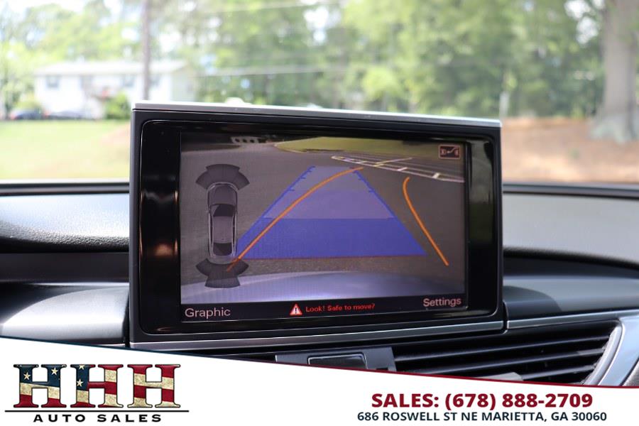 2013 Audi A7 PRESTIGE, available for sale in Marietta, Georgia | HHH Auto Sales LLC. Marietta, Georgia 2013 Audi A7 PRESTIGE, available for sale in Marietta, Georgia | HHH Auto Sales LLC. Marietta, Georgia