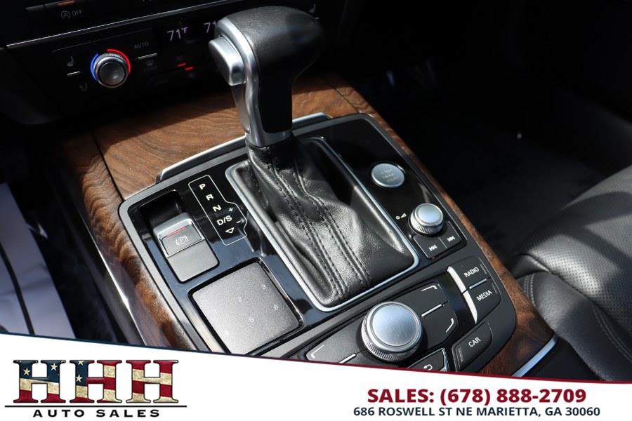 2013 Audi A7 PRESTIGE, available for sale in Marietta, Georgia | HHH Auto Sales LLC. Marietta, Georgia 2013 Audi A7 PRESTIGE, available for sale in Marietta, Georgia | HHH Auto Sales LLC. Marietta, Georgia