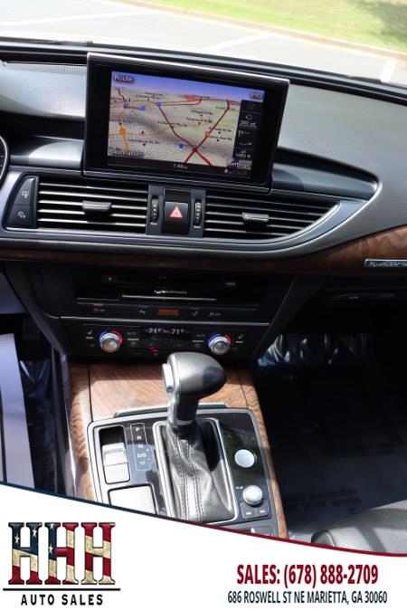 2013 Audi A7 PRESTIGE, available for sale in Marietta, Georgia | HHH Auto Sales LLC. Marietta, Georgia 2013 Audi A7 PRESTIGE, available for sale in Marietta, Georgia | HHH Auto Sales LLC. Marietta, Georgia