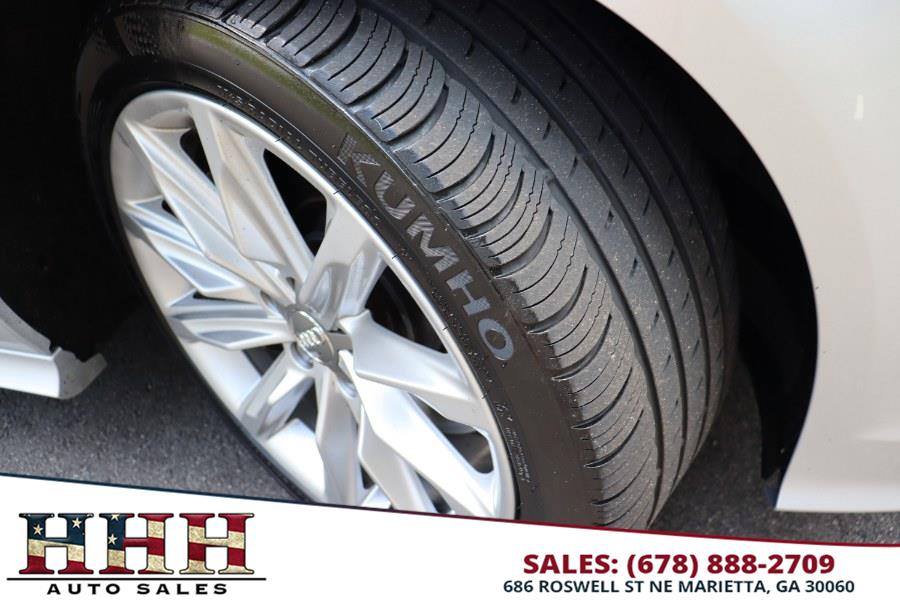 2013 Audi A7 PRESTIGE, available for sale in Marietta, Georgia | HHH Auto Sales LLC. Marietta, Georgia 2013 Audi A7 PRESTIGE, available for sale in Marietta, Georgia | HHH Auto Sales LLC. Marietta, Georgia