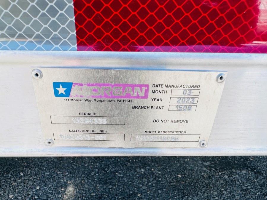 2023 ISUZU NPR 18FT BOX + CHEVY + DOCK HIGH + LIFT GATE + NO CDL, available for sale in South Amboy, New Jersey | NJ Truck Spot. South Amboy, New Jersey 2023 ISUZU NPR 18FT BOX + CHEVY + DOCK HIGH + LIFT GATE + NO CDL, available for sale in South Amboy, New Jersey | NJ Truck Spot. South Amboy, New Jersey