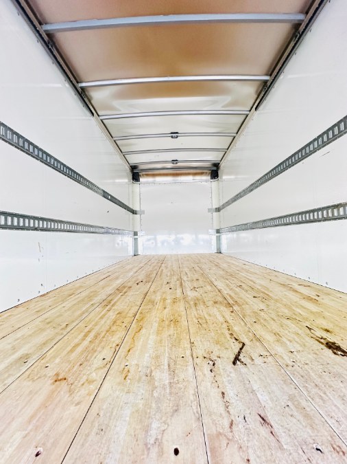 2023 ISUZU NPR 18FT BOX + CHEVY + DOCK HIGH + LIFT GATE + NO CDL, available for sale in South Amboy, New Jersey | NJ Truck Spot. South Amboy, New Jersey 2023 ISUZU NPR 18FT BOX + CHEVY + DOCK HIGH + LIFT GATE + NO CDL, available for sale in South Amboy, New Jersey | NJ Truck Spot. South Amboy, New Jersey