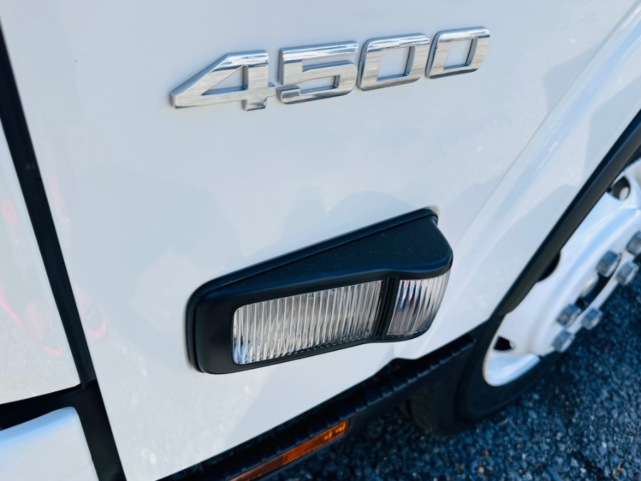 2023 ISUZU NPR 18FT BOX + CHEVY + DOCK HIGH + LIFT GATE + NO CDL, available for sale in South Amboy, New Jersey | NJ Truck Spot. South Amboy, New Jersey 2023 ISUZU NPR 18FT BOX + CHEVY + DOCK HIGH + LIFT GATE + NO CDL, available for sale in South Amboy, New Jersey | NJ Truck Spot. South Amboy, New Jersey