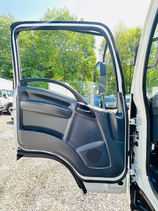 2023 ISUZU NPR 18FT BOX + CHEVY + DOCK HIGH + LIFT GATE + NO CDL, available for sale in South Amboy, New Jersey | NJ Truck Spot. South Amboy, New Jersey 2023 ISUZU NPR 18FT BOX + CHEVY + DOCK HIGH + LIFT GATE + NO CDL, available for sale in South Amboy, New Jersey | NJ Truck Spot. South Amboy, New Jersey
