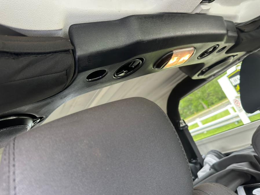 2012 Jeep Wrangler 4WD 2dr Sahara, available for sale in South Windsor, Connecticut | Mike And Tony Auto Sales, Inc. South Windsor, Connecticut 2012 Jeep Wrangler 4WD 2dr Sahara, available for sale in South Windsor, Connecticut | Mike And Tony Auto Sales, Inc. South Windsor, Connecticut