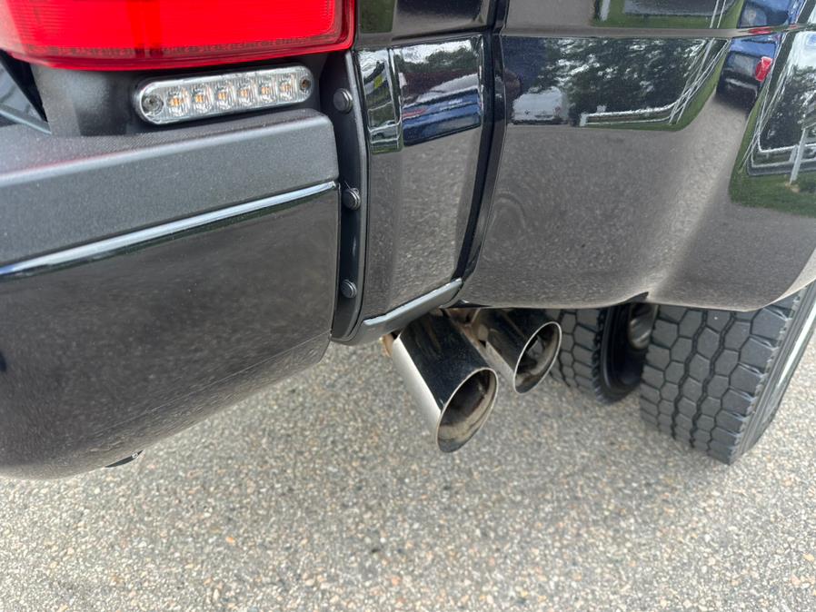 2019 Ford Super Duty F-450 DRW Limited 4WD Crew Cab 8'' Box, available for sale in South Windsor, Connecticut | Mike And Tony Auto Sales, Inc. South Windsor, Connecticut 2019 Ford Super Duty F-450 DRW Limited 4WD Crew Cab 8'' Box, available for sale in South Windsor, Connecticut | Mike And Tony Auto Sales, Inc. South Windsor, Connecticut