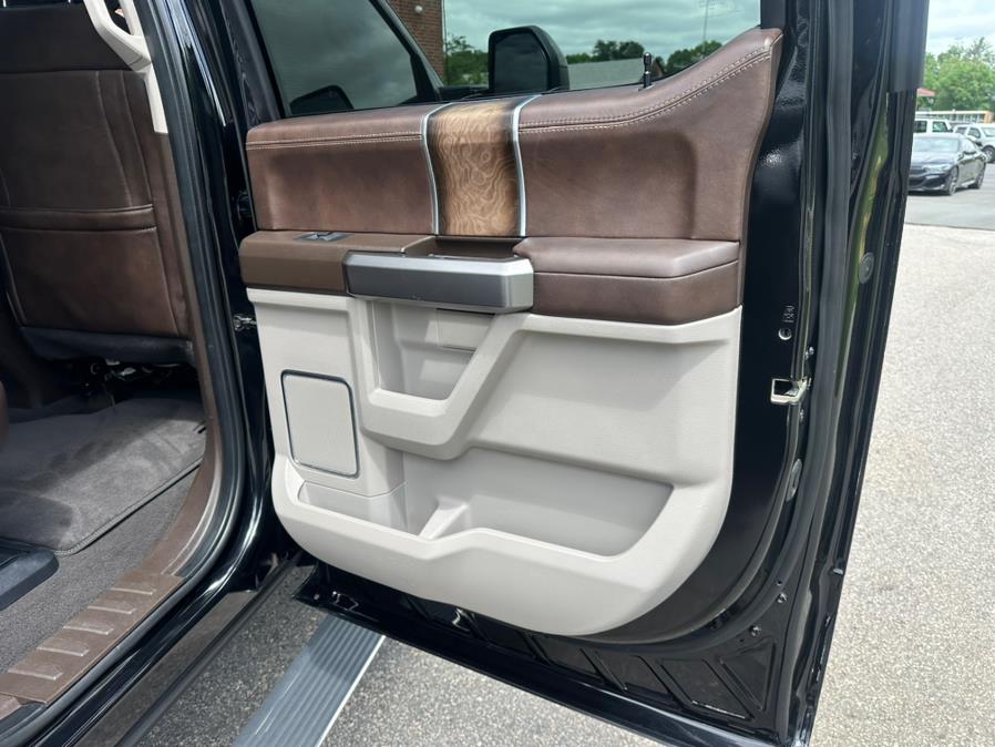2019 Ford Super Duty F-450 DRW Limited 4WD Crew Cab 8'' Box, available for sale in South Windsor, Connecticut | Mike And Tony Auto Sales, Inc. South Windsor, Connecticut 2019 Ford Super Duty F-450 DRW Limited 4WD Crew Cab 8'' Box, available for sale in South Windsor, Connecticut | Mike And Tony Auto Sales, Inc. South Windsor, Connecticut