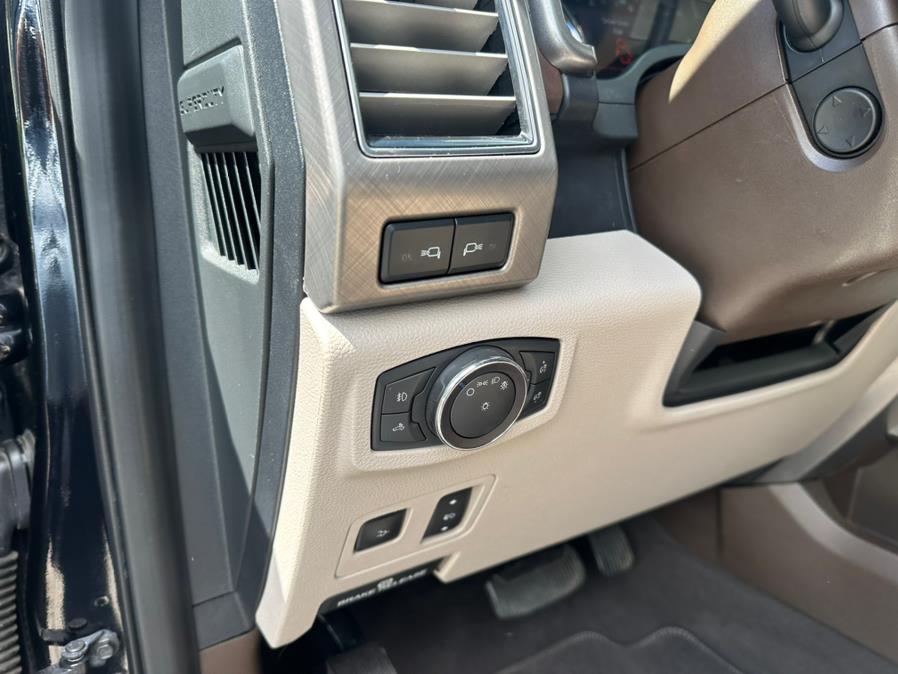 2019 Ford Super Duty F-450 DRW Limited 4WD Crew Cab 8'' Box, available for sale in South Windsor, Connecticut | Mike And Tony Auto Sales, Inc. South Windsor, Connecticut 2019 Ford Super Duty F-450 DRW Limited 4WD Crew Cab 8'' Box, available for sale in South Windsor, Connecticut | Mike And Tony Auto Sales, Inc. South Windsor, Connecticut