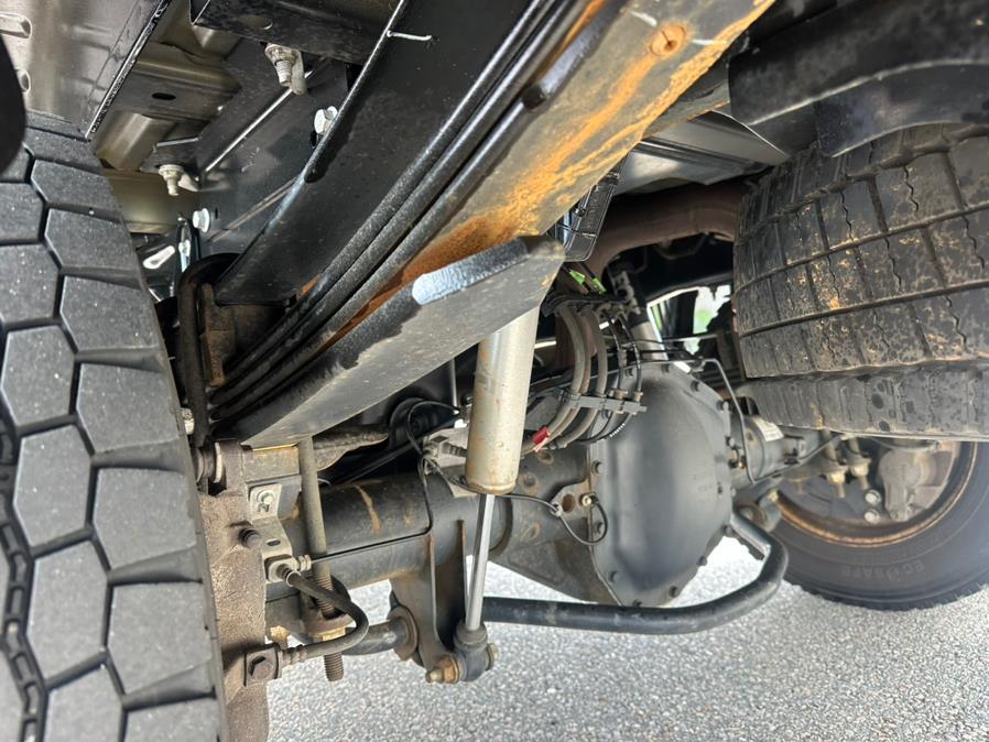 2019 Ford Super Duty F-450 DRW Limited 4WD Crew Cab 8'' Box, available for sale in South Windsor, Connecticut | Mike And Tony Auto Sales, Inc. South Windsor, Connecticut 2019 Ford Super Duty F-450 DRW Limited 4WD Crew Cab 8'' Box, available for sale in South Windsor, Connecticut | Mike And Tony Auto Sales, Inc. South Windsor, Connecticut