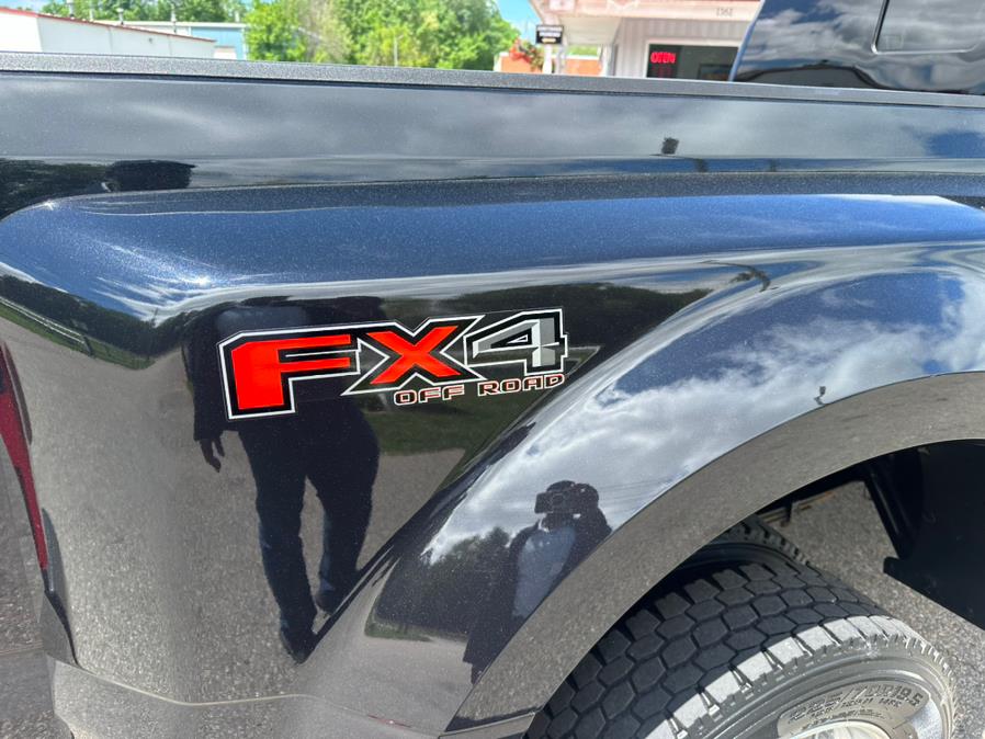 2019 Ford Super Duty F-450 DRW Limited 4WD Crew Cab 8'' Box, available for sale in South Windsor, Connecticut | Mike And Tony Auto Sales, Inc. South Windsor, Connecticut 2019 Ford Super Duty F-450 DRW Limited 4WD Crew Cab 8'' Box, available for sale in South Windsor, Connecticut | Mike And Tony Auto Sales, Inc. South Windsor, Connecticut