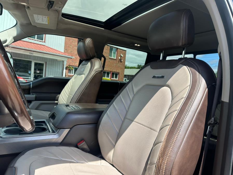 2019 Ford Super Duty F-450 DRW Limited 4WD Crew Cab 8'' Box, available for sale in South Windsor, Connecticut | Mike And Tony Auto Sales, Inc. South Windsor, Connecticut 2019 Ford Super Duty F-450 DRW Limited 4WD Crew Cab 8'' Box, available for sale in South Windsor, Connecticut | Mike And Tony Auto Sales, Inc. South Windsor, Connecticut