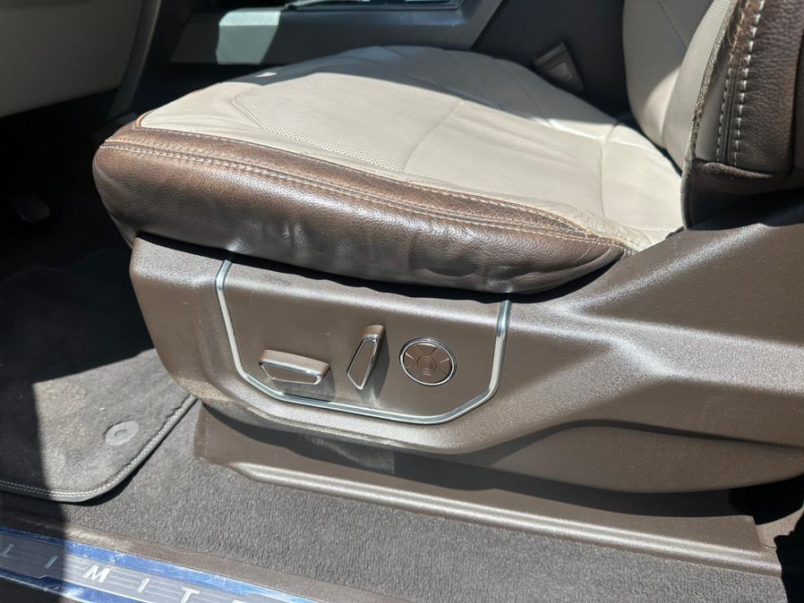 2019 Ford Super Duty F-450 DRW Limited 4WD Crew Cab 8'' Box, available for sale in South Windsor, Connecticut | Mike And Tony Auto Sales, Inc. South Windsor, Connecticut 2019 Ford Super Duty F-450 DRW Limited 4WD Crew Cab 8'' Box, available for sale in South Windsor, Connecticut | Mike And Tony Auto Sales, Inc. South Windsor, Connecticut