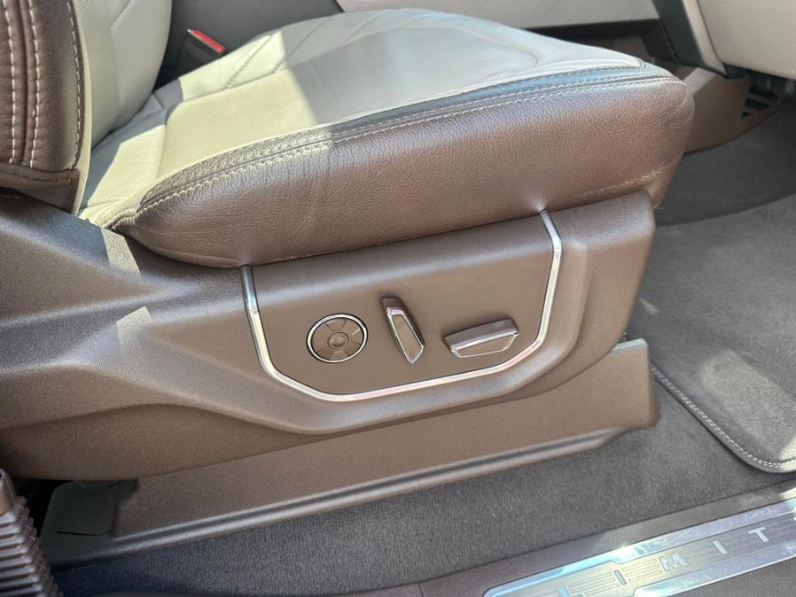 2019 Ford Super Duty F-450 DRW Limited 4WD Crew Cab 8'' Box, available for sale in South Windsor, Connecticut | Mike And Tony Auto Sales, Inc. South Windsor, Connecticut 2019 Ford Super Duty F-450 DRW Limited 4WD Crew Cab 8'' Box, available for sale in South Windsor, Connecticut | Mike And Tony Auto Sales, Inc. South Windsor, Connecticut