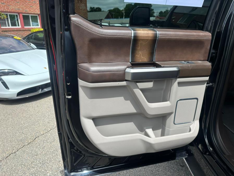 2019 Ford Super Duty F-450 DRW Limited 4WD Crew Cab 8'' Box, available for sale in South Windsor, Connecticut | Mike And Tony Auto Sales, Inc. South Windsor, Connecticut 2019 Ford Super Duty F-450 DRW Limited 4WD Crew Cab 8'' Box, available for sale in South Windsor, Connecticut | Mike And Tony Auto Sales, Inc. South Windsor, Connecticut