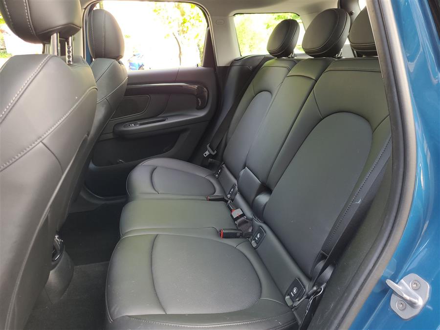 2019 MINI Countryman Cooper S FWD, available for sale in Canton, Connecticut | Lava Motors. Canton, Connecticut 2019 MINI Countryman Cooper S FWD, available for sale in Canton, Connecticut | Lava Motors. Canton, Connecticut