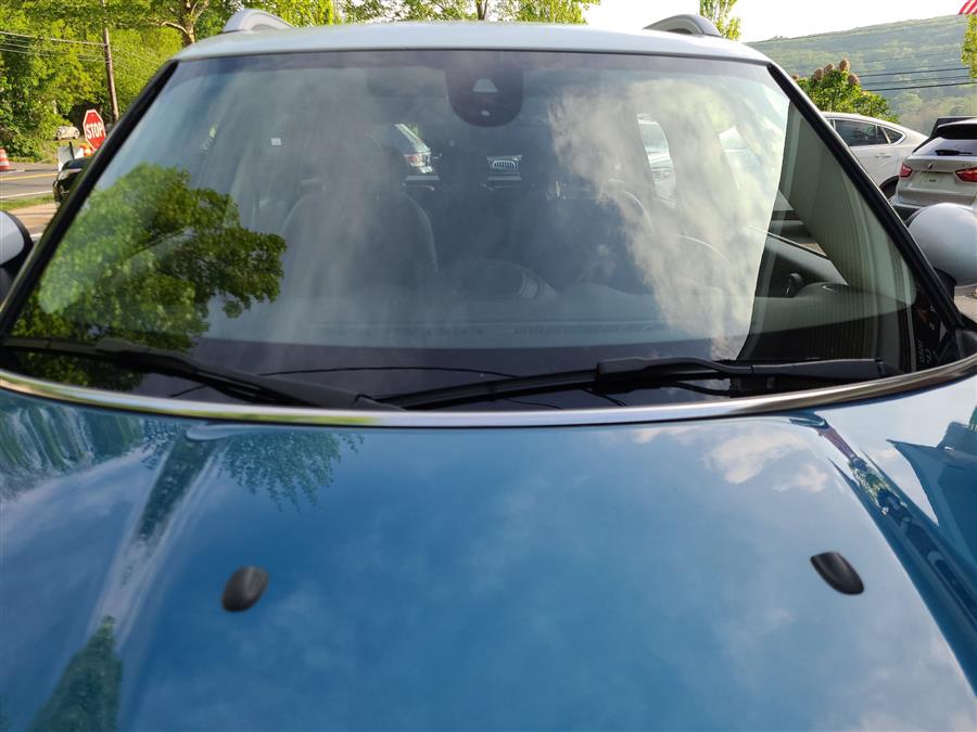 2019 MINI Countryman Cooper S FWD, available for sale in Canton, Connecticut | Lava Motors. Canton, Connecticut 2019 MINI Countryman Cooper S FWD, available for sale in Canton, Connecticut | Lava Motors. Canton, Connecticut