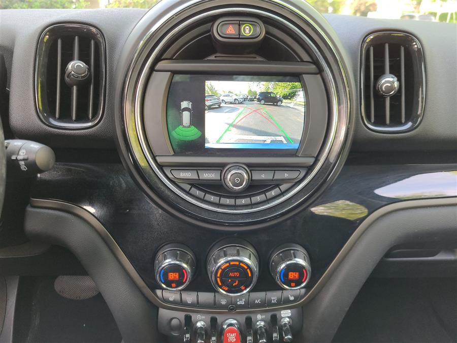 2019 MINI Countryman Cooper S FWD, available for sale in Canton, Connecticut | Lava Motors. Canton, Connecticut 2019 MINI Countryman Cooper S FWD, available for sale in Canton, Connecticut | Lava Motors. Canton, Connecticut