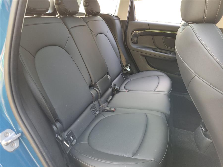 2019 MINI Countryman Cooper S FWD, available for sale in Canton, Connecticut | Lava Motors. Canton, Connecticut 2019 MINI Countryman Cooper S FWD, available for sale in Canton, Connecticut | Lava Motors. Canton, Connecticut