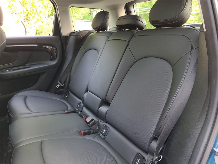 2019 MINI Countryman Cooper S FWD, available for sale in Canton, Connecticut | Lava Motors. Canton, Connecticut 2019 MINI Countryman Cooper S FWD, available for sale in Canton, Connecticut | Lava Motors. Canton, Connecticut