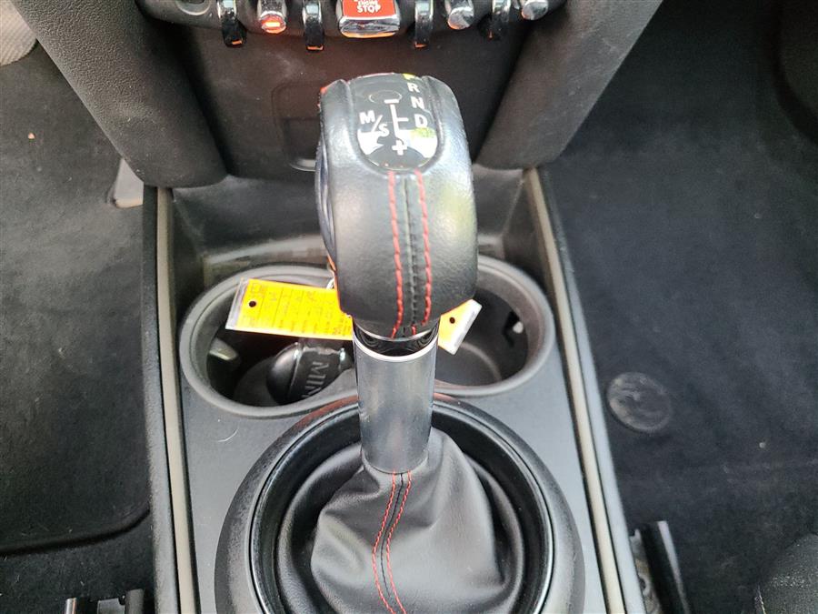 2019 MINI Countryman Cooper S FWD, available for sale in Canton, Connecticut | Lava Motors. Canton, Connecticut 2019 MINI Countryman Cooper S FWD, available for sale in Canton, Connecticut | Lava Motors. Canton, Connecticut