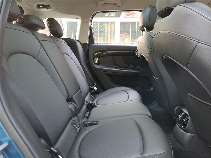 2019 MINI Countryman Cooper S FWD, available for sale in Canton, Connecticut | Lava Motors. Canton, Connecticut 2019 MINI Countryman Cooper S FWD, available for sale in Canton, Connecticut | Lava Motors. Canton, Connecticut