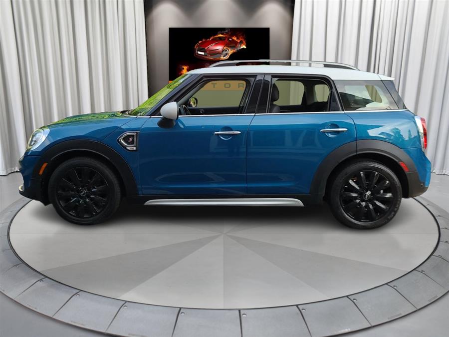 2019 MINI Countryman Cooper S FWD, available for sale in Canton, Connecticut | Lava Motors. Canton, Connecticut 2019 MINI Countryman Cooper S FWD, available for sale in Canton, Connecticut | Lava Motors. Canton, Connecticut