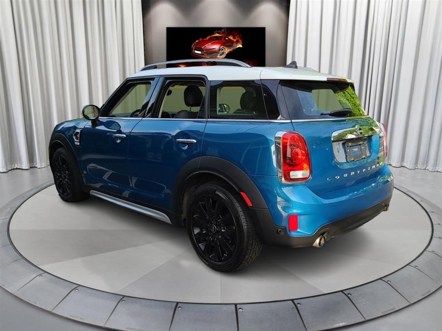 2019 MINI Countryman Cooper S FWD, available for sale in Canton, Connecticut | Lava Motors. Canton, Connecticut 2019 MINI Countryman Cooper S FWD, available for sale in Canton, Connecticut | Lava Motors. Canton, Connecticut