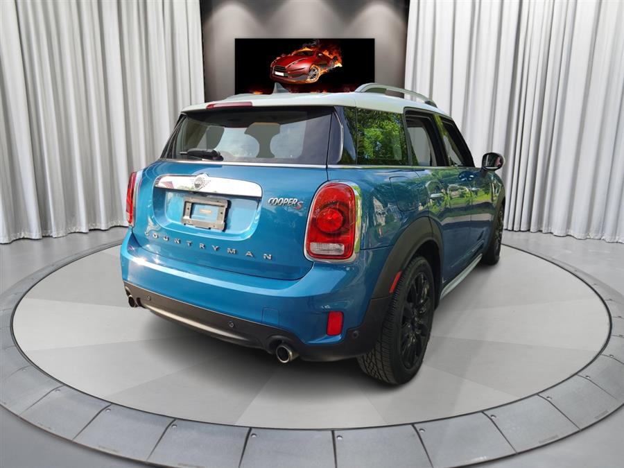 2019 MINI Countryman Cooper S FWD, available for sale in Canton, Connecticut | Lava Motors. Canton, Connecticut 2019 MINI Countryman Cooper S FWD, available for sale in Canton, Connecticut | Lava Motors. Canton, Connecticut