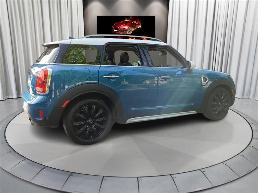2019 MINI Countryman Cooper S FWD, available for sale in Canton, Connecticut | Lava Motors. Canton, Connecticut 2019 MINI Countryman Cooper S FWD, available for sale in Canton, Connecticut | Lava Motors. Canton, Connecticut