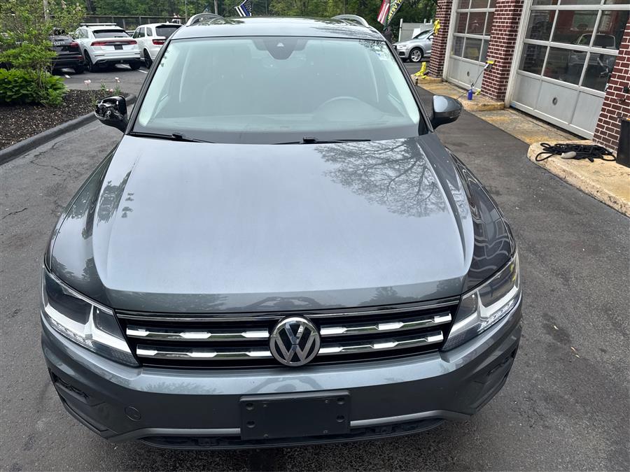 2020 Volkswagen Tiguan 2.0T SEL 4MOTION, available for sale in Canton, Connecticut | Lava Motors. Canton, Connecticut 2020 Volkswagen Tiguan 2.0T SEL 4MOTION, available for sale in Canton, Connecticut | Lava Motors. Canton, Connecticut