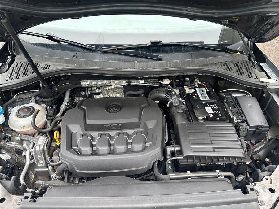 2020 Volkswagen Tiguan 2.0T SEL 4MOTION, available for sale in Canton, Connecticut | Lava Motors. Canton, Connecticut 2020 Volkswagen Tiguan 2.0T SEL 4MOTION, available for sale in Canton, Connecticut | Lava Motors. Canton, Connecticut