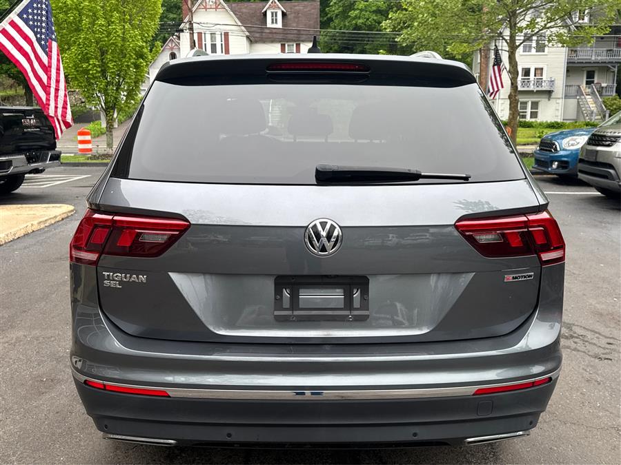 2020 Volkswagen Tiguan 2.0T SEL 4MOTION, available for sale in Canton, Connecticut | Lava Motors. Canton, Connecticut 2020 Volkswagen Tiguan 2.0T SEL 4MOTION, available for sale in Canton, Connecticut | Lava Motors. Canton, Connecticut